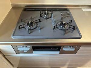 ハイツ 天神 A103号-6