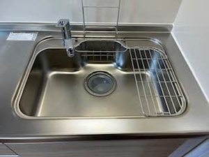 ハイツ 天神 A103号-7