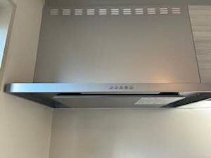 ハイツ 天神 A103号-8