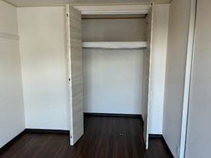 ハイツ 天神 A103号-9