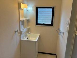 ハイツ 天神 A103号-14