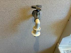 ハイツ 天神 A103号-15