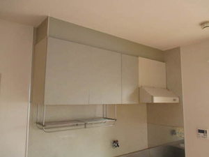 ラ メゾン プルミエ B102号-6