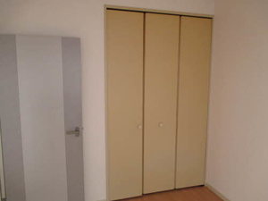 ラ メゾン プルミエ B102号-9