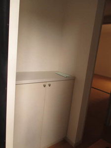 ラ メゾン プルミエ B102号-10