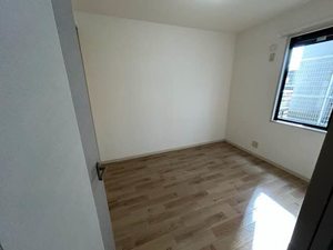 ラ　メゾン　プルミエ B102号-15