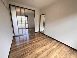 パークコート* A102号-5