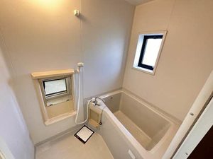 パークコート* A102号-10