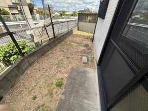 パークコート* A102号-14