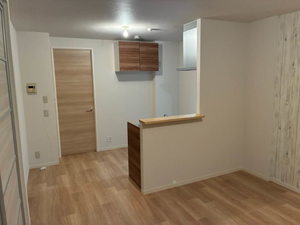 ラ・フォンテーヌ C103号-2