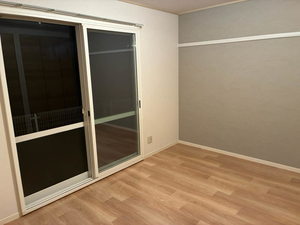 ラ・フォンテーヌ C103号-4