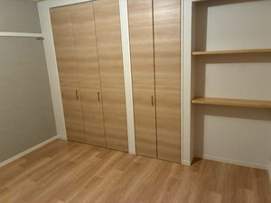 ラ・フォンテーヌ C103号-5