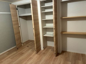 ラ・フォンテーヌ C103号-6