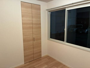 ラ・フォンテーヌ C103号-7