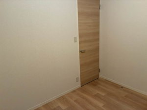 ラ・フォンテーヌ C103号-8