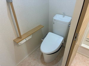 ラ・フォンテーヌ C103号-11