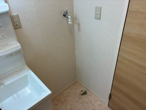 ラ・フォンテーヌ C103号-12