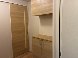 ラ・フォンテーヌ C103号-13