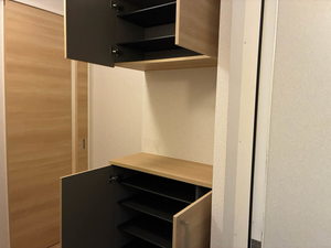 ラ・フォンテーヌ C103号-14