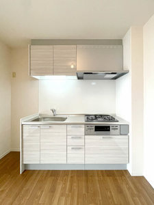 ラ・フォンテーヌ C202号-3