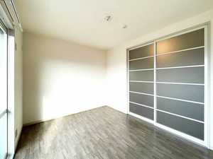 ラ・フォンテーヌ C202号-4