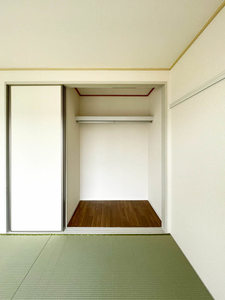 ラ・フォンテーヌ C202号-5