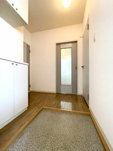 ラ・フォンテーヌ C202号-6