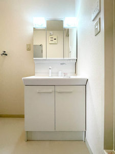 ラ・フォンテーヌ C202号-8