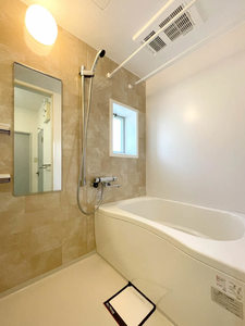 ラ・フォンテーヌ C202号-9