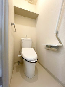 ラ・フォンテーヌ C202号-10