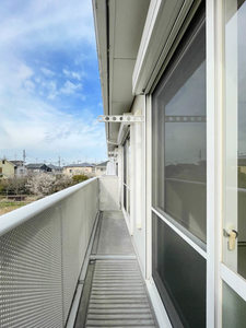 ラ・フォンテーヌ C202号-11