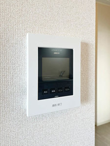 ラ・フォンテーヌ C202号-13