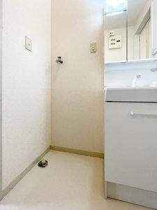 ラ・フォンテーヌ C202号-14