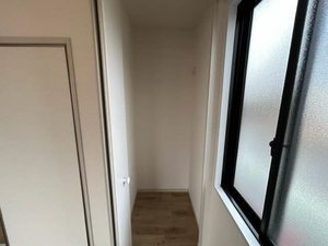 ボルトシティ熊取２，３ 3101号-6