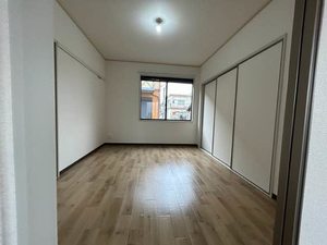 ボルトシティ熊取２，３ 3101号-7