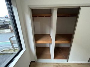 ボルトシティ熊取２，３ 3101号-9