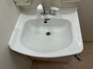 ボルトシティ熊取２，３ 3101号-14