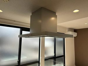 ボルトシティ熊取２，３ 3102号-3