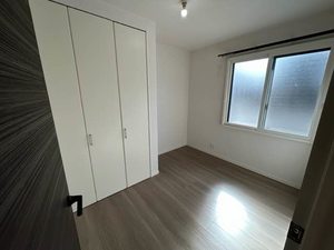 ボルトシティ熊取２，３ 3102号-4