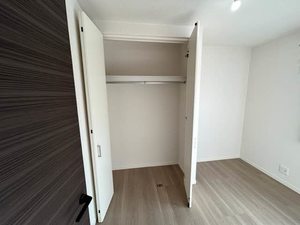 ボルトシティ熊取２，３ 3102号-5