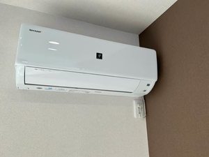 ボルトシティ熊取２，３ 3102号-6