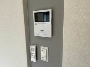 ボルトシティ熊取２，３ 3102号-7