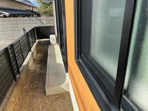 ボルトシティ熊取２，３ 3102号-8