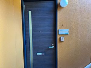 ボルトシティ熊取２，３ 3102号-9