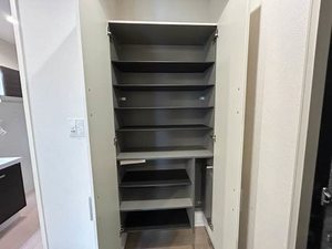 ボルトシティ熊取2,3 3102号-10