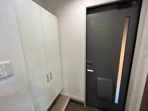 ボルトシティ熊取2,3 3102号-11
