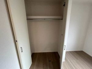 ボルトシティ熊取2,3 3102号-13