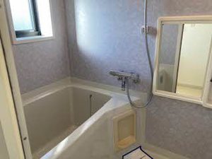 セントラル　ハイツ B203号-2