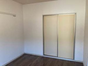 セントラル　ハイツ B203号-8