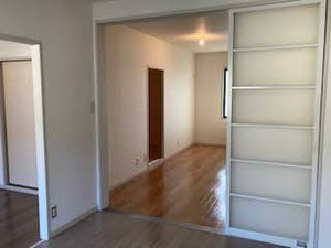 セントラル　ハイツ B203号-11